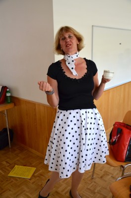 DSC 0104 (1)