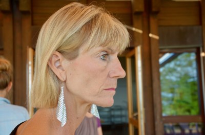 DSC 0107 (5)