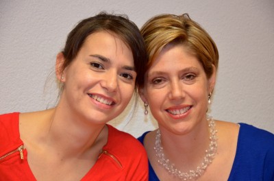 DSC 0113 (3)
