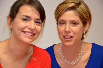 DSC 0114 (2)