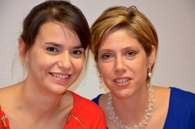 DSC 0115 (1)