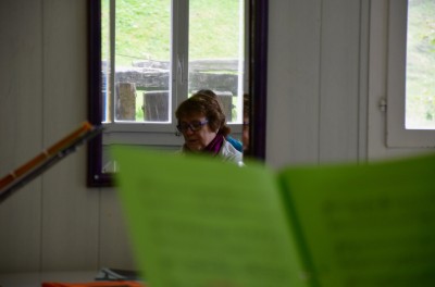 DSC 0116 (1)