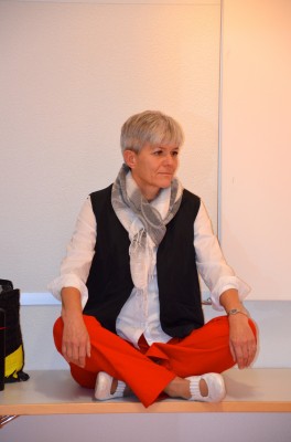 DSC 0119 (1)
