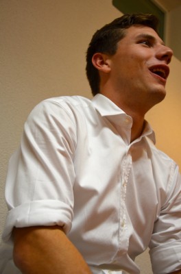 DSC 0120 (1)