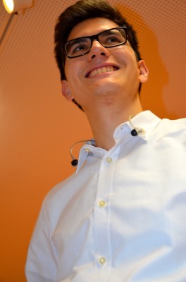 DSC 0121 (1)