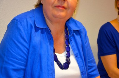 DSC 0125 (2)