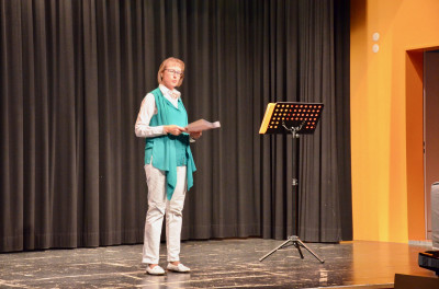 DSC 0131 (4)