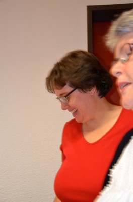 DSC 0135 (2)