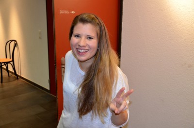DSC 0136 (3)