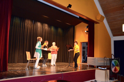 DSC 0140 (4)