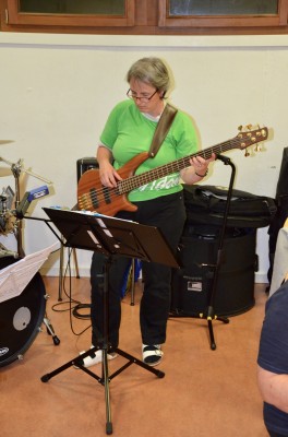 DSC 0158 (3)