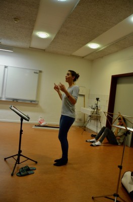 DSC 0159 (2)