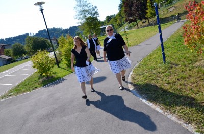 DSC 0165 (1)