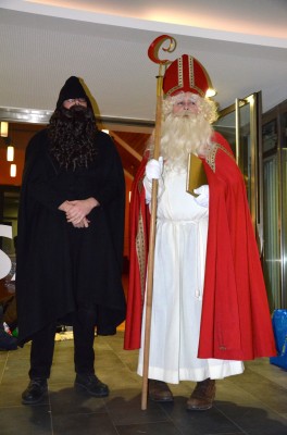 DSC 0166 (2)