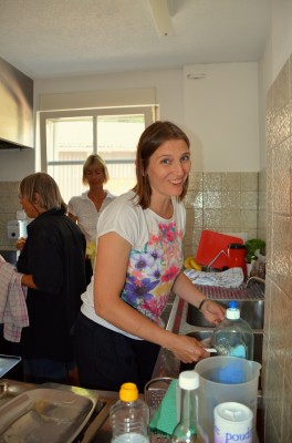 DSC 0167 (1)