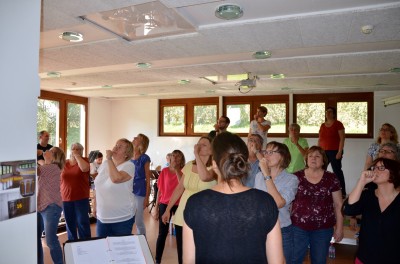DSC 0179 (3)