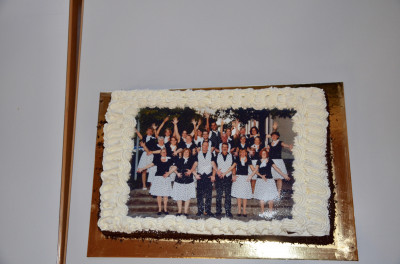 DSC 0180 (3)