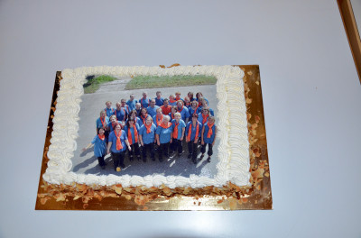 DSC 0182 (3)