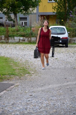 DSC 0189 (1)