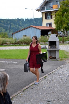 DSC 0192 (1)
