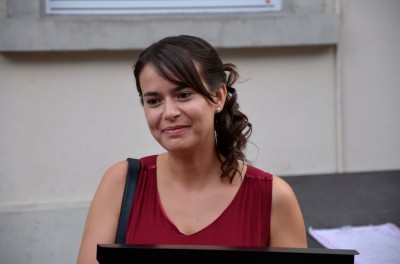 DSC 0194 (1)