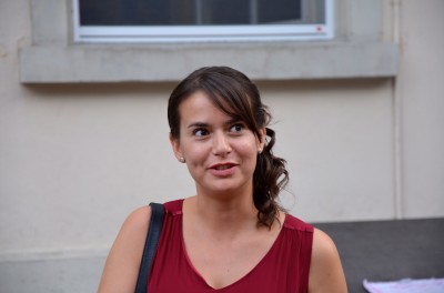 DSC 0195 (1)