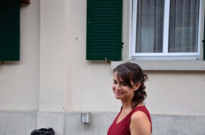 DSC 0198 (1)