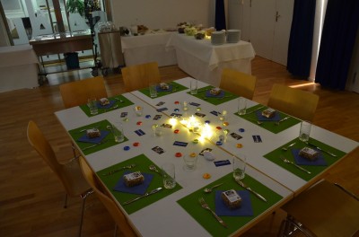 DSC 0205 (2)