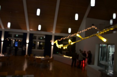 DSC 0207 (2)