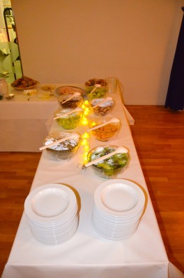 DSC 0208 (2)