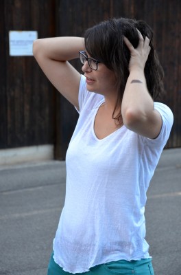 DSC 0220 (1)