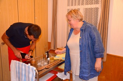 DSC 0222 (1)