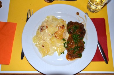 DSC 0228 (2)
