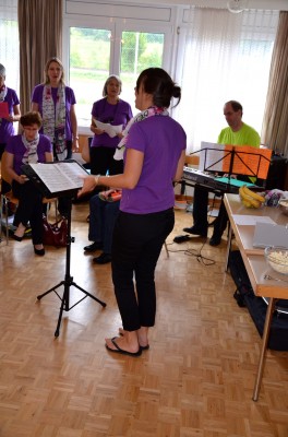 DSC 0230 (1)