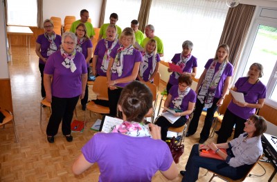 DSC 0231 (1)