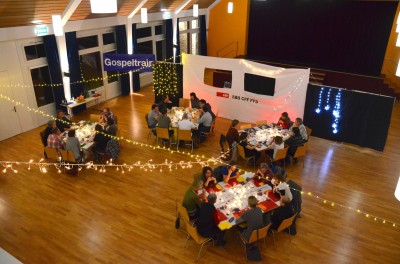 DSC 0233 (2)