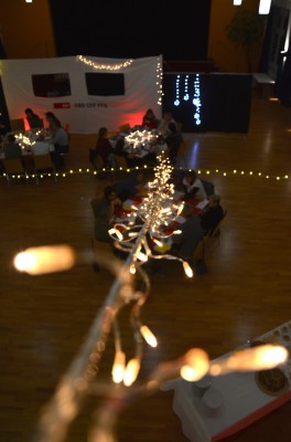 DSC 0235 (2)