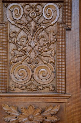 DSC 0262 (1)