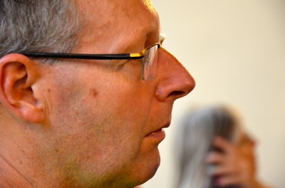DSC 0283 (1)