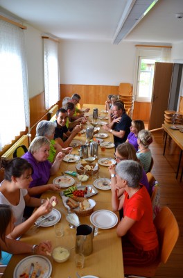 DSC 0298 (1)