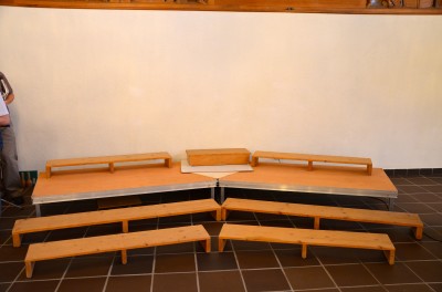 DSC 0448