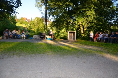 DSC 0657