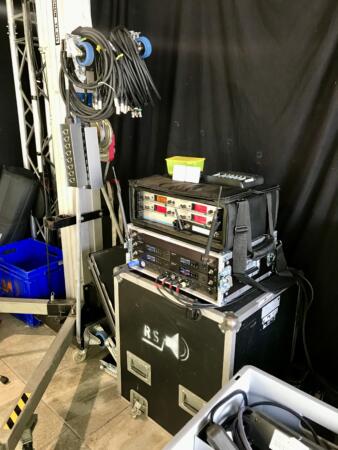 IMG 0732