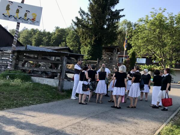 IMG 0813
