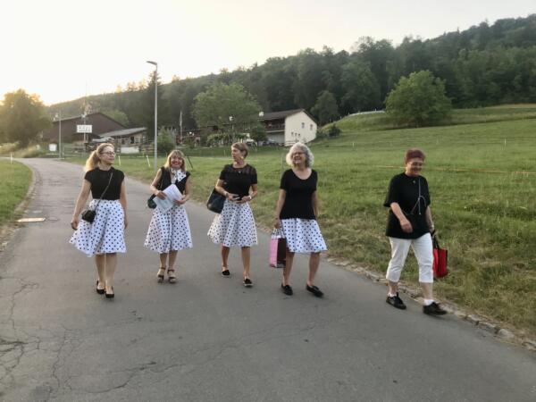 IMG 0854