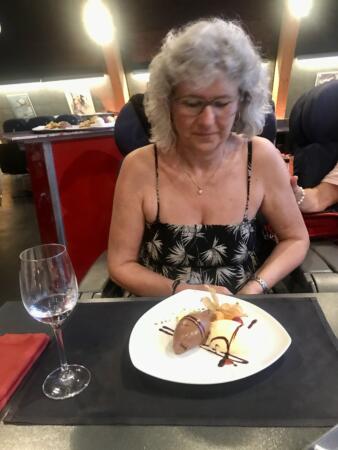 IMG 0898