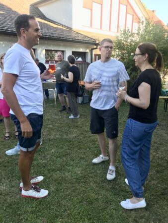 IMG 1175