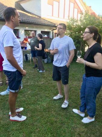 IMG 1177
