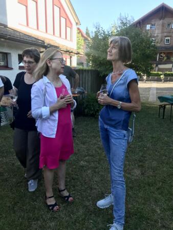 IMG 1179