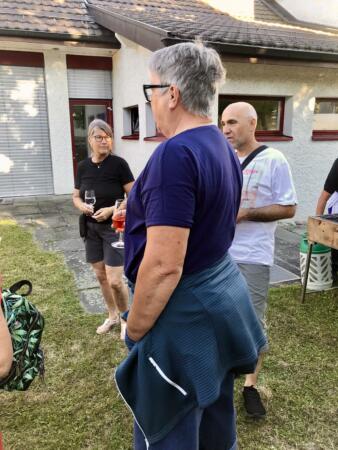 IMG 1182